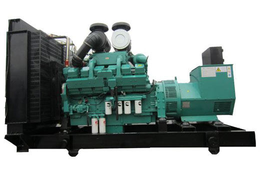 惠济柴油发电机组 惠济柴油发电机组