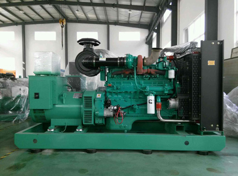 惠济柴油发电机组 惠济柴油发电机组