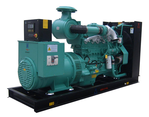 惠济柴油发电机 惠济柴油发电机