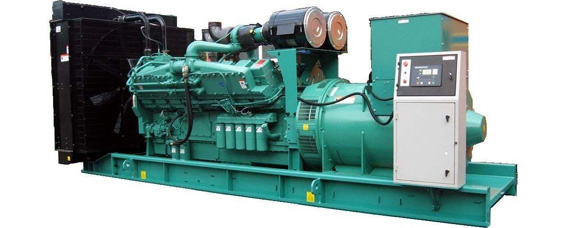 惠济柴油发电机 惠济柴油发电机