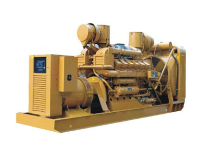 惠济发电机出租