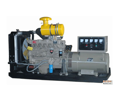 惠济有关风力发电机组反飓风损坏办法