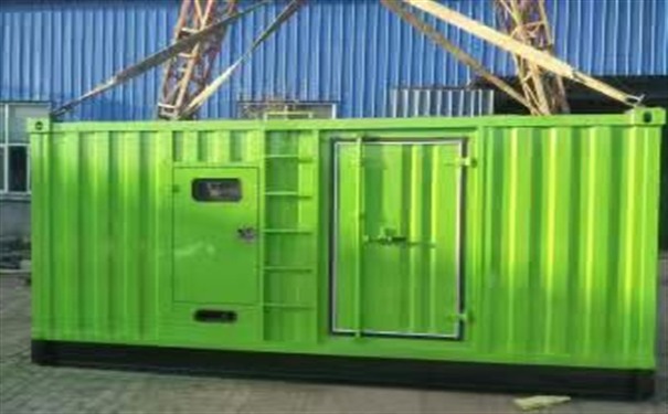 惠济600kw大型柴油发电机组出租价格_COPY_COPY